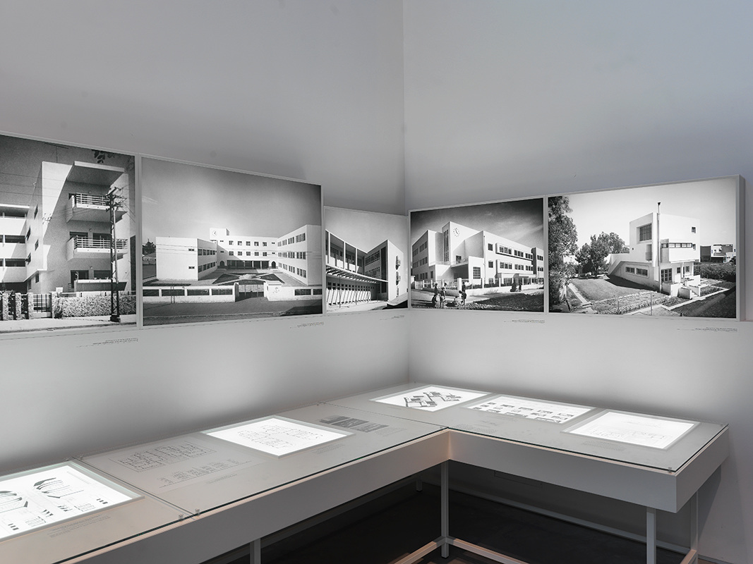 Modern Architecture Exhibition social construction exhibition - jonathan canetti architect Modern Architecture Exhibition social construction exhibition - jonathan canetti architect